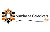 Sundance Caregivers