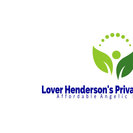 Lover Henderson's Private Home Care LLC