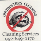 DirtBuster Cleaning Services