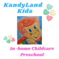 KandyLand Kids Childcare-Preschool