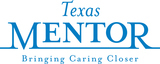 Texas Mentor Logo