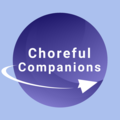 Choreful Companions