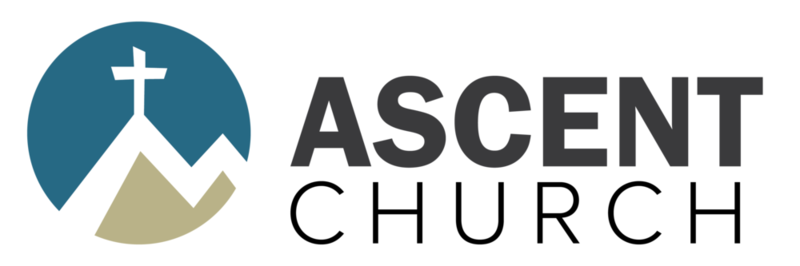 Ascent Church Logo