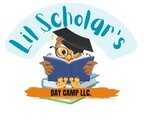Lil Scholar's Day Camp LLC