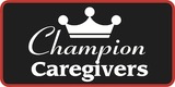Champion Caregivers