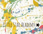 Little Star Academy