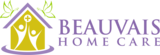 Beauvais Home Care