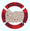 Polish Helping Hands