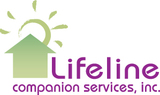 Lifeline Companion Services