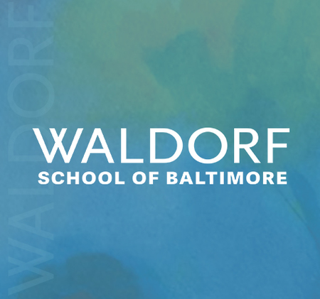Waldorf School of Baltimore, Inc.