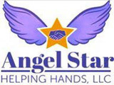 Angel Star Helping Hands, LLC