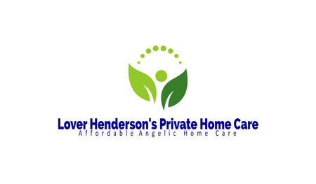 Lover Henderson's Private Home Care LLC