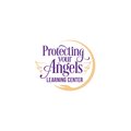 Protecting Your Angels Learning Center
