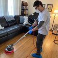 Carlos Brasz Cleaning Service