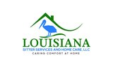 Louisiana Sitter Services and Home