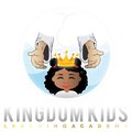 Kingdom Kids Learning Academy