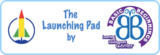 The Launching Pad by Basic Beginnings