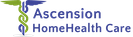 Ascension HomeHealth Care