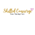 Skilled Concierge