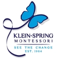 Klein-Spring Montessori School