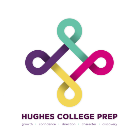 Hughes College Prep