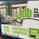 JDB Cleaning Services