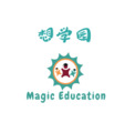 MagicEducation