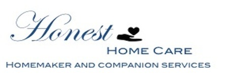 Honest Home Care