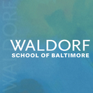 Waldorf School of Baltimore, Inc.