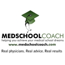 MedSchoolCoach