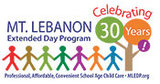 Mt Lebanon Extended Day Program