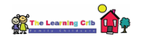 The Learning Crib Family Childcare