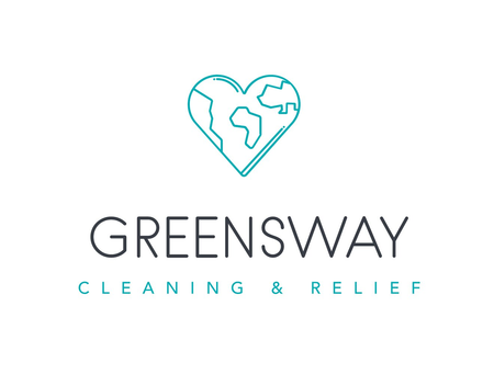 GreeenSway LLC