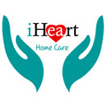 iHeart Home Care