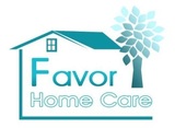 Favor home care
