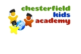 Chesterfield Kids Academy
