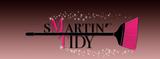 Smartin' Tidy LLC