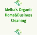 Melba's Organic Home & Business Cleaning LLC