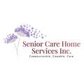 Senior Care In-Home Services LLC