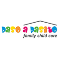 Paso A Pasito Family Child Care