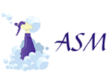 ASM Cleaning Service