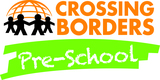 Crossing Borders Preschool 102