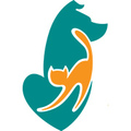 Tiffany's Pet Care