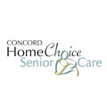 Concord Home Health and Wellness Services, Inc.