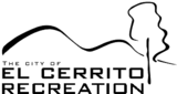 City of El Cerrito Recreation Department