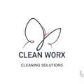 Clean Worx