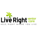 Live Right Senior Care