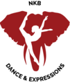 NKB Dance and Expressions LLC