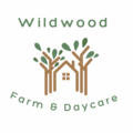 Wildwood Farm & Daycare