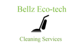 Bellz Eco-Tech Cleaning Services